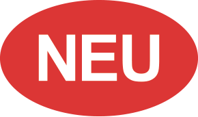 Neu