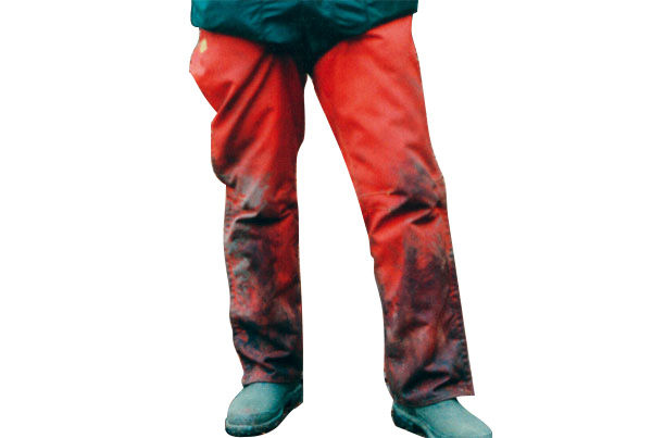 Beinling