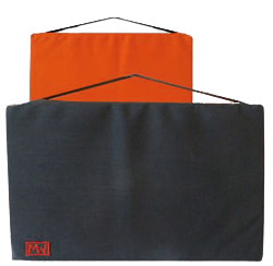 Sitzkissen